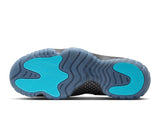 Air Jordan 11 Retro 'Gamma Blue'