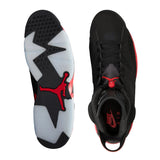 Air Jordan Retro 6 “Reverse Infrared”