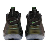 Nike Air Foamposite Pro 'Pine Green'