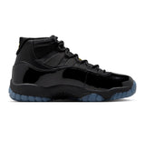 Air Jordan 11 Retro 'Gamma Blue'