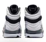 Air Jordan 8 Bugs Bunny (2025)