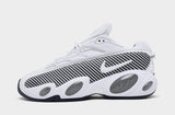 Nike Nocta Glide