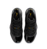 Air Jordan 11 Retro 'Gamma Blue'