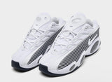 Nike Nocta Glide