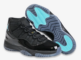 Air Jordan 11 Retro 'Gamma Blue'