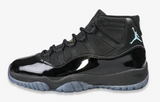 Air Jordan 11 Retro 'Gamma Blue'