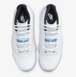 Air Jordan 11 'Legend Blue'