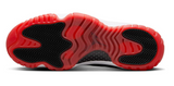 Air Jordan 11 Low 'Bred'