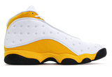 Air Jordan 13 Retro 'Del Sol'