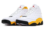 Air Jordan 13 Retro 'Del Sol'