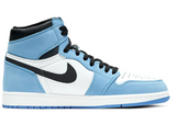 Air Jordan 1 Retro High OG 'University Blue'
