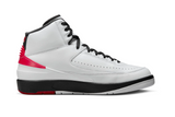 Air Jordan 2 Retro 'Chicago'