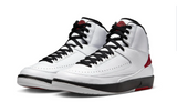 Air Jordan 2 Retro 'Chicago'