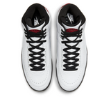 Air Jordan 2 Retro 'Chicago'