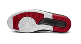 Air Jordan 2 Retro 'Chicago'