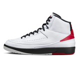 Air Jordan 2 Retro 'Chicago'