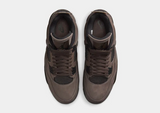 Air Jordan 4 Retro 'Cave Stone'