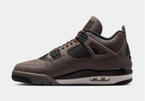 Air Jordan 4 Retro 'Cave Stone'