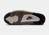 Air Jordan 4 Retro 'Cave Stone'