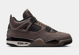 Air Jordan 4 Retro 'Cave Stone'
