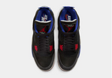 Air Jordan 4 Retro 'Rare Air'