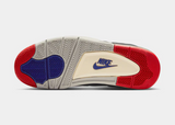 Air Jordan 4 Retro 'Rare Air'