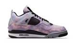 Air Jordan 4 Retro 'Zen Master'
