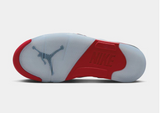 Air Jordan 5 Retro 'Fire Red'