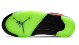 Air Jordan 5 Retro SE 'What The'