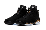 Air Jordan 6 Retro 'Defining Moments'