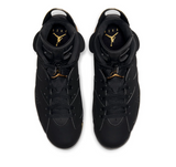Air Jordan 6 Retro 'Defining Moments'