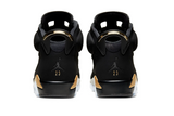 Air Jordan 6 Retro 'Defining Moments'