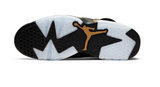 Air Jordan 6 Retro 'Defining Moments'