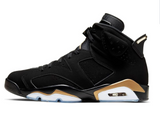 Air Jordan 6 Retro 'Defining Moments'