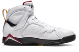 Air Jordan 7 Retro 'Cardinal'