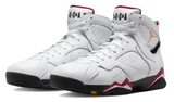 Air Jordan 7 Retro 'Cardinal'