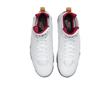 Air Jordan 7 Retro 'Cardinal'