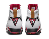 Air Jordan 7 Retro 'Cardinal'