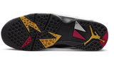 Air Jordan 7 Retro 'Cardinal'