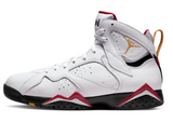 Air Jordan 7 Retro 'Cardinal'