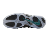 Nike Air Foamposite Pro 'Pine Green'