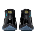 Air Jordan 11 Retro 'Gamma Blue'