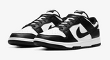Nike Dunk Low 'Panda'