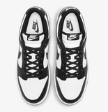 Nike Dunk Low 'Panda'