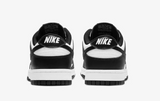 Nike Dunk Low 'Panda'
