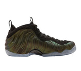 Nike Air Foamposite Pro 'Pine Green'