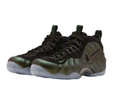 Nike Air Foamposite Pro 'Pine Green'