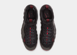 Nike Air Foamposite One 'Coughdrop' (2025)