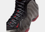 Nike Air Foamposite One 'Coughdrop' (2025)