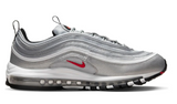 Nike Air Max 97 OG 'Silver Bullet'